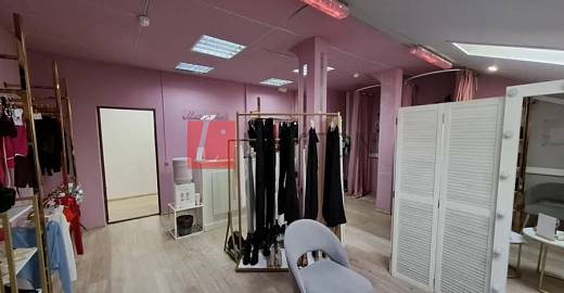 Картинка 2 офиса м2, Картинка 2 офиса м2,