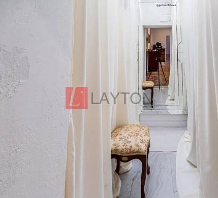 Картинка 6 офиса  м2,  Картинка 6 офиса  м2,