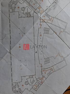 Картинка 10 офиса м2, Картинка 10 офиса м2,