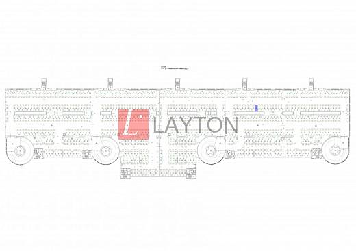 Картинка 1 офиса м2, Картинка 1 офиса м2,