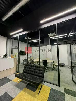 Картинка 5 офиса м2, Картинка 5 офиса м2,