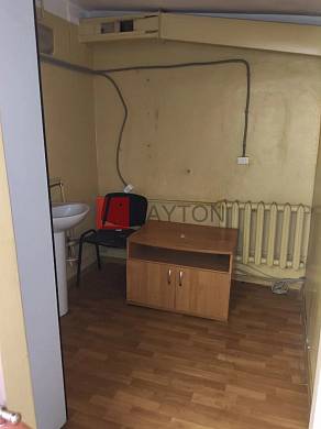 Картинка 5 офиса м2, Картинка 5 офиса м2,