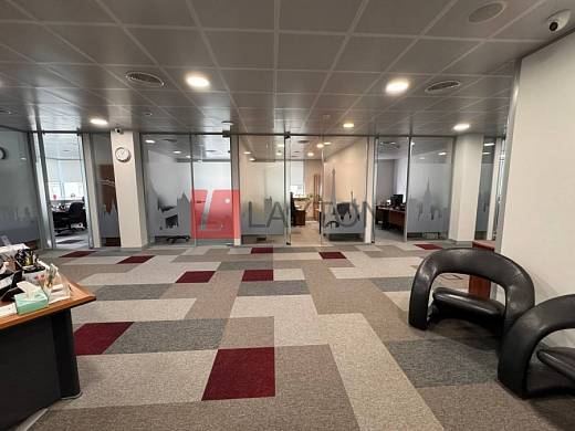 Картинка 2 офиса м2, Картинка 2 офиса м2,