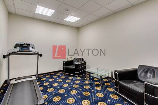 Картинка 18 офиса м2, Картинка 18 офиса м2,