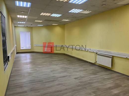 Картинка 5 офиса м2, Картинка 5 офиса м2,