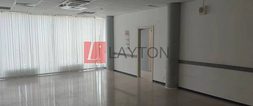 Картинка 17 офиса м2, Картинка 17 офиса м2,