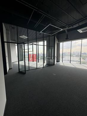 Картинка 11 офиса м2, Картинка 11 офиса м2,