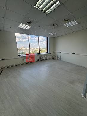 Картинка 3 офиса м2, Картинка 3 офиса м2,