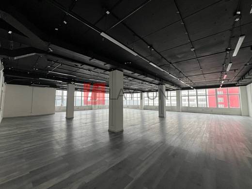 Картинка 2 офиса  м2, 