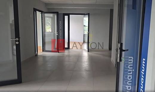 Картинка 1 офиса м2, Картинка 1 офиса м2,