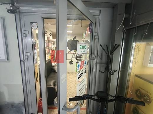 Картинка 9 офиса м2, Картинка 9 офиса м2,