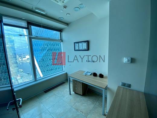 Картинка 23 офиса м2, Картинка 23 офиса м2,