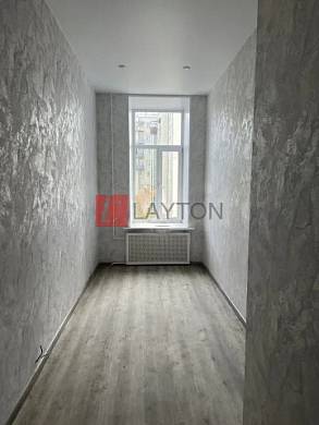 Картинка 20 офиса м2, Картинка 20 офиса м2,