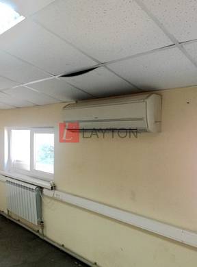 Картинка 5 офиса м2, Картинка 5 офиса м2,