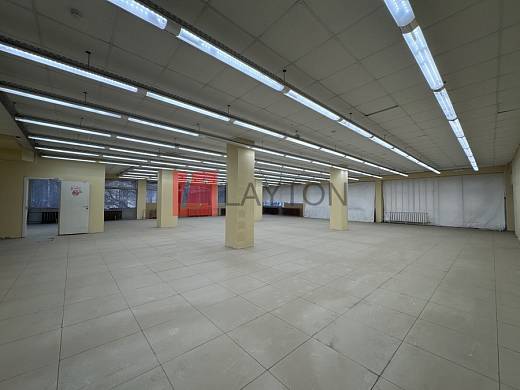 Картинка 29 офиса м2, Картинка 29 офиса м2,