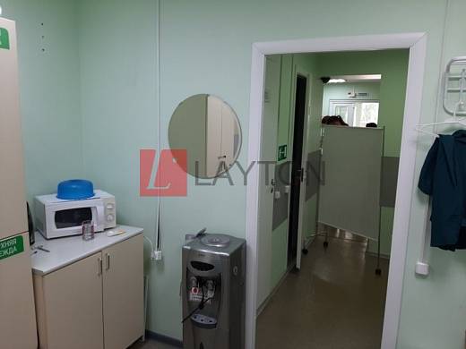 Картинка 9 офиса м2, Картинка 9 офиса м2,