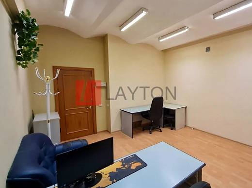 Картинка 2 офиса м2, Картинка 2 офиса м2,