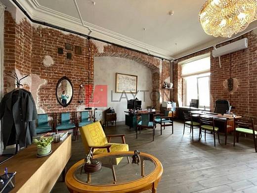 Картинка 2 офиса м2, Картинка 2 офиса м2,