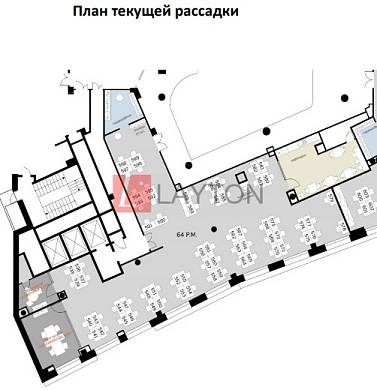 Картинка 2 офиса м2, Картинка 2 офиса м2,