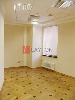 Картинка 13 офиса м2, Картинка 13 офиса м2,