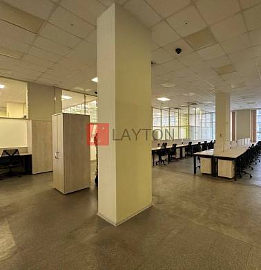 Картинка 18 офиса м2, Картинка 18 офиса м2,