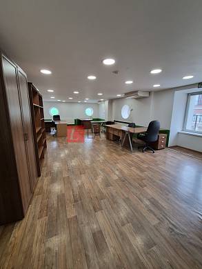 Картинка 9 офиса м2, Картинка 9 офиса м2,