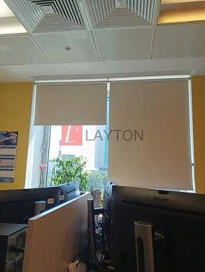 Картинка 12 офиса м2, Картинка 12 офиса м2,