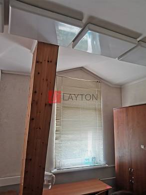 Картинка 41 офиса м2, Картинка 41 офиса м2,