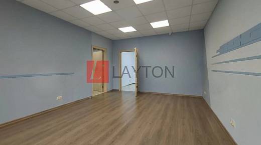 Картинка 2 офиса м2, Картинка 2 офиса м2,