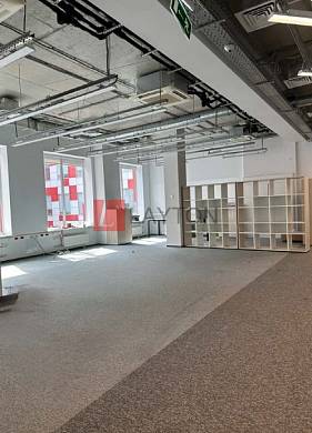 Картинка 2 офиса м2, Картинка 2 офиса м2,