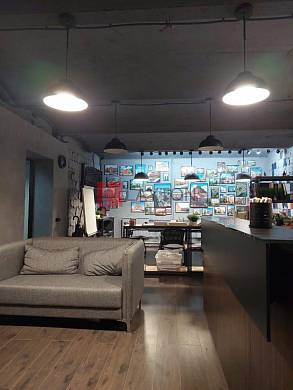 Картинка 8 офиса м2, Картинка 8 офиса м2,