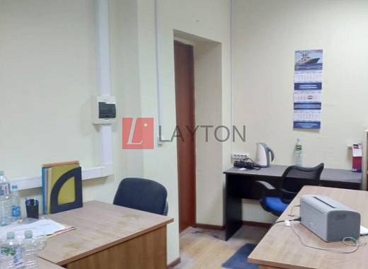 Картинка 1 офиса м2, Картинка 1 офиса м2,