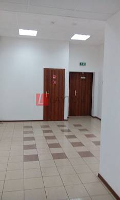Картинка 4 офиса м2, Картинка 4 офиса м2,