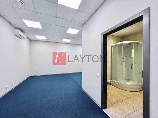 Картинка 1 офиса м2, Картинка 1 офиса м2,