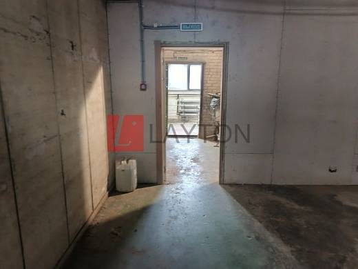 Картинка 2 офиса м2, Картинка 2 офиса м2,