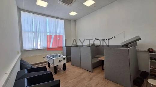 Картинка 18 офиса м2, Картинка 18 офиса м2,