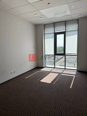 Картинка 15 офиса м2, Картинка 15 офиса м2,