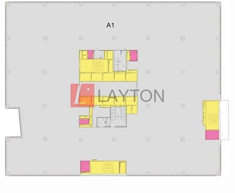 Картинка 2 офиса м2, Картинка 2 офиса м2,