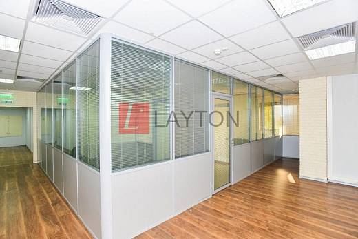 Картинка 2 офиса м2, Картинка 2 офиса м2,