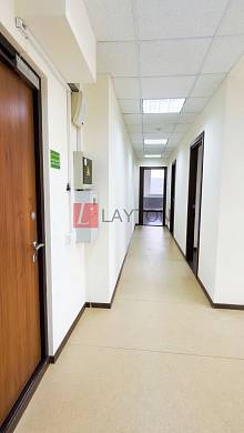 Картинка 4 офиса м2, Картинка 4 офиса м2,