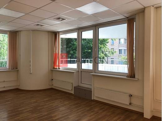 Картинка 18 офиса м2, Картинка 18 офиса м2,