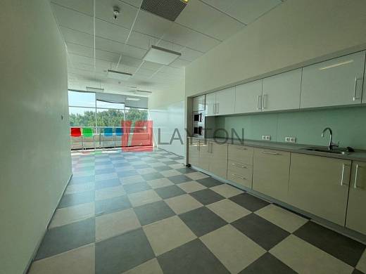 Картинка 18 офиса м2, Картинка 18 офиса м2,