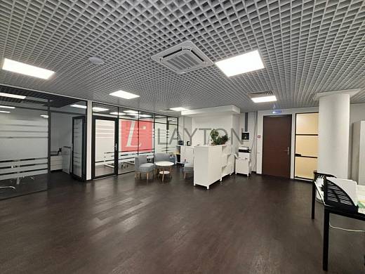 Картинка 2 офиса м2, Картинка 2 офиса м2,
