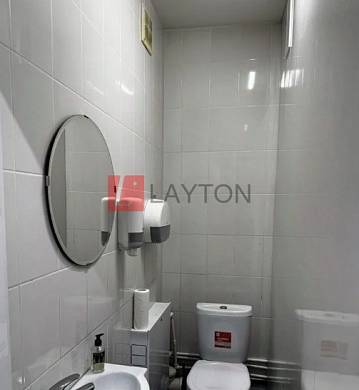 Картинка 6 офиса м2, Картинка 6 офиса м2,