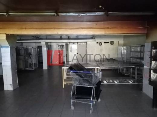 Картинка 23 офиса м2, Картинка 23 офиса м2,