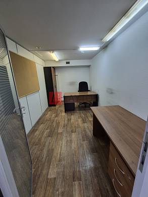 Картинка 7 офиса м2, Картинка 7 офиса м2,