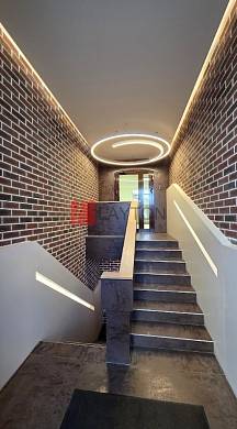 Картинка 53 офиса м2, Картинка 53 офиса м2,
