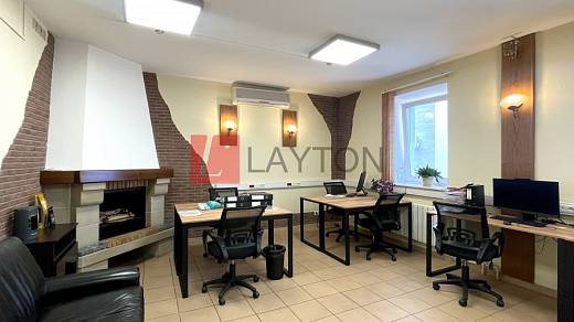 Картинка 3 офиса м2, Картинка 3 офиса м2,