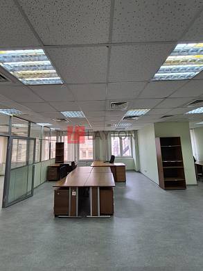 Картинка 10 офиса м2, Картинка 10 офиса м2,