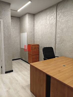 Картинка 4 офиса м2, Картинка 4 офиса м2,